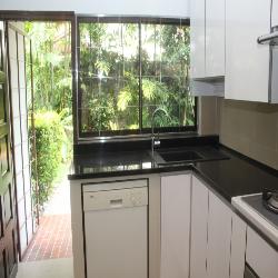 Faber Hills (D5), Semi-Detached #46379382